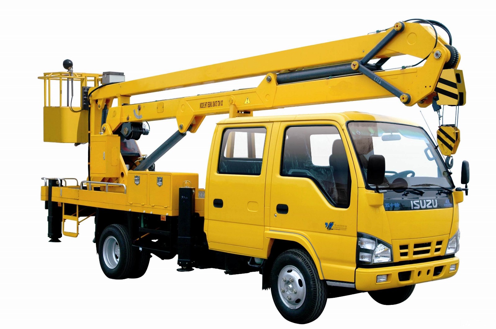 高空作业车35.jpg